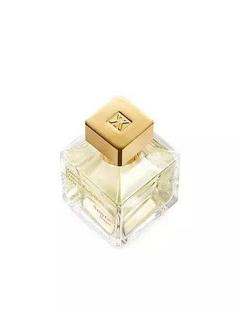 MAISON FRANCIS KURKDJIAN | Amyris femme Eau de Parfum 70ml | 